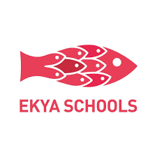 Ekya School school campus photo