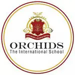Orchids The International School school campus photo