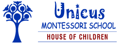 Unicus Montessori School