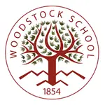 Woodstock School school campus photo