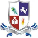 Central Public School school campus photo