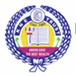 Indiranagar High School