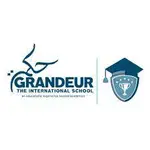 The Grandeur International School school campus photo