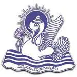 Mangala Vidya Mandira School