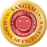 Sangam School Of Excellence school campus photo