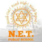 N.E.T. Public School