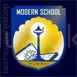 The Modern School school campus photo
