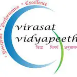 Virasat Vidyapeeth school campus photo