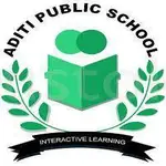 Aditi Public School