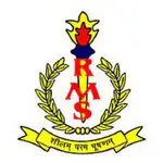 Rashtriya Military School school campus photo