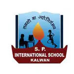 Sharad Pawar International School school campus photo