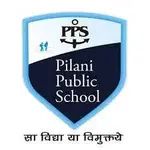 Pilani Public School school campus photo