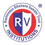 RV PU College school campus photo