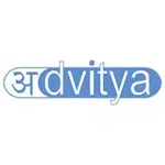 Advitya PU College