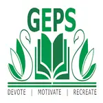 Green Eden Public School school campus photo
