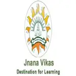 Jnana Vikas Public School