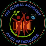 The Global Academy, Phase 2, Electronic City, Bangalore