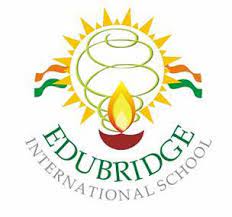 Edubridge International School school campus photo