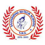 Saandipini Hi-Tech School