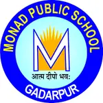 Monad Public School school campus photo