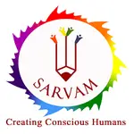 SARVAM School