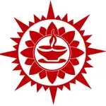 Manava Bharti India International School school campus photo