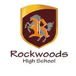 Rockwoods High School school campus photo