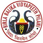 Birla Balika Vidyapeeth school campus photo