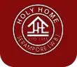 Holy Home School school campus photo