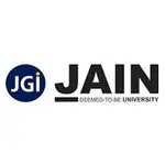 Jain PU College