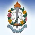 The Alexandra Girls’ English Institution