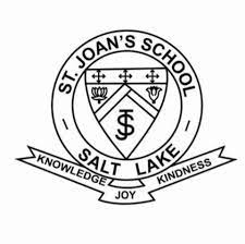 St. Joans School school campus photo