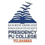 Presidency PU College, Kogilu