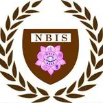 New Baldwin International School school campus photo
