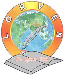 Lorven Public School