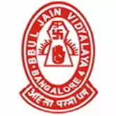 BBUL Jain Vidyalaya