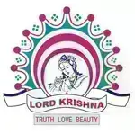Lord Krishna International School