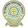 Dr. KKR's Gowtham Concept School school campus photo