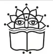 Vidya Pratishthan's Nanded City Public School