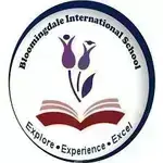 Bloomingdale International School And Junior College