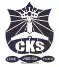 Christ The King Institutions