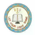 Mother Veronica Pre-Primary School