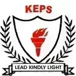 King Edward Public School school campus photo
