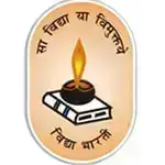 Bhaurav Devras Saraswati Vidya Mandir school campus photo