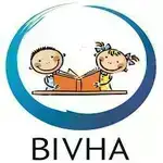 Bivha International School school campus photo