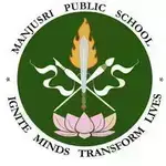 Manjusri Public School school campus photo