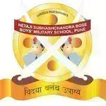 Netaji Subhashchandra Bose Boys’ Military School