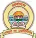 Jnanodaya Institutions
