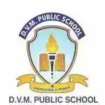 Dayanand Vidya Mandir school campus photo