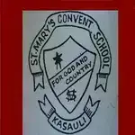 St. Mary's Convent School school campus photo